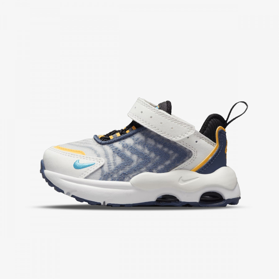 Proizvodi Air Max TW 
