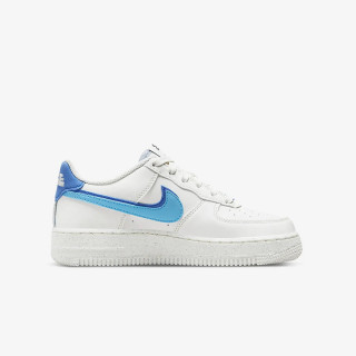 Nike Proizvodi Air Force 1 '07 LV8 