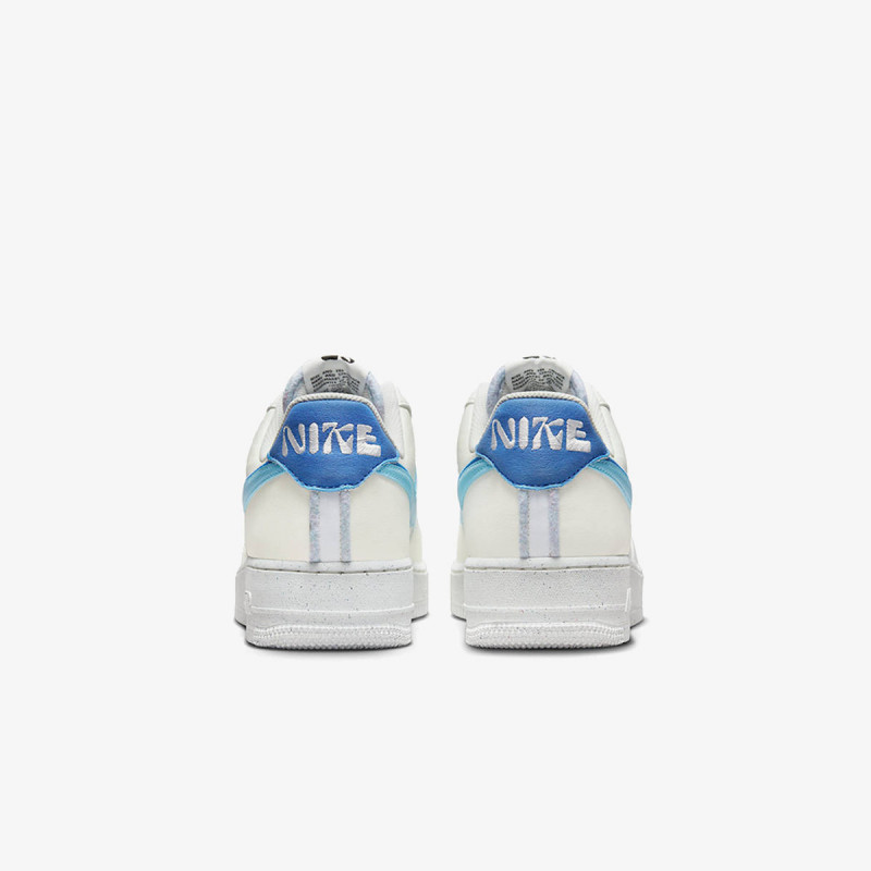 Nike Proizvodi Air Force 1 '07 LV8 
