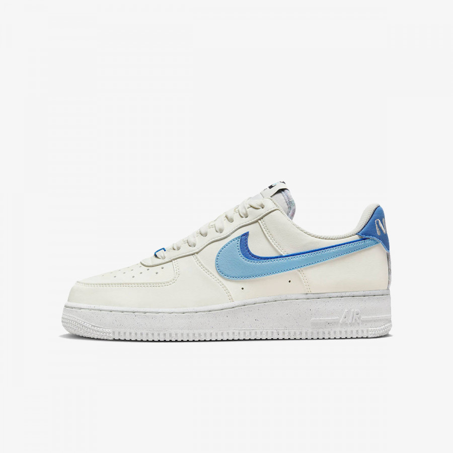 Nike Proizvodi Air Force 1 '07 LV8 