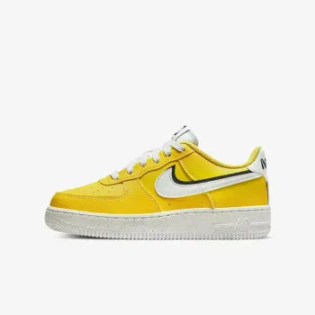 AIR FORCE 1 LV8 2 NN BG