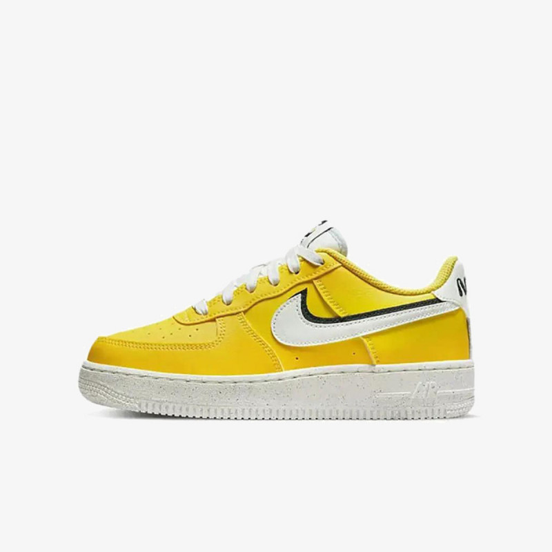 Nike air force buzz sneakers cheap