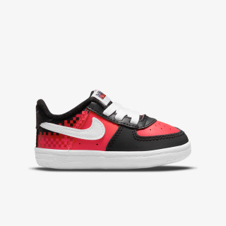 Nike Patike Force 1 Crib SE 