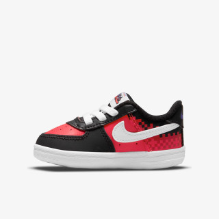 Nike Patike Force 1 Crib SE 