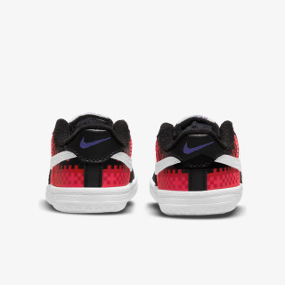 Nike Patike Force 1 Crib SE 