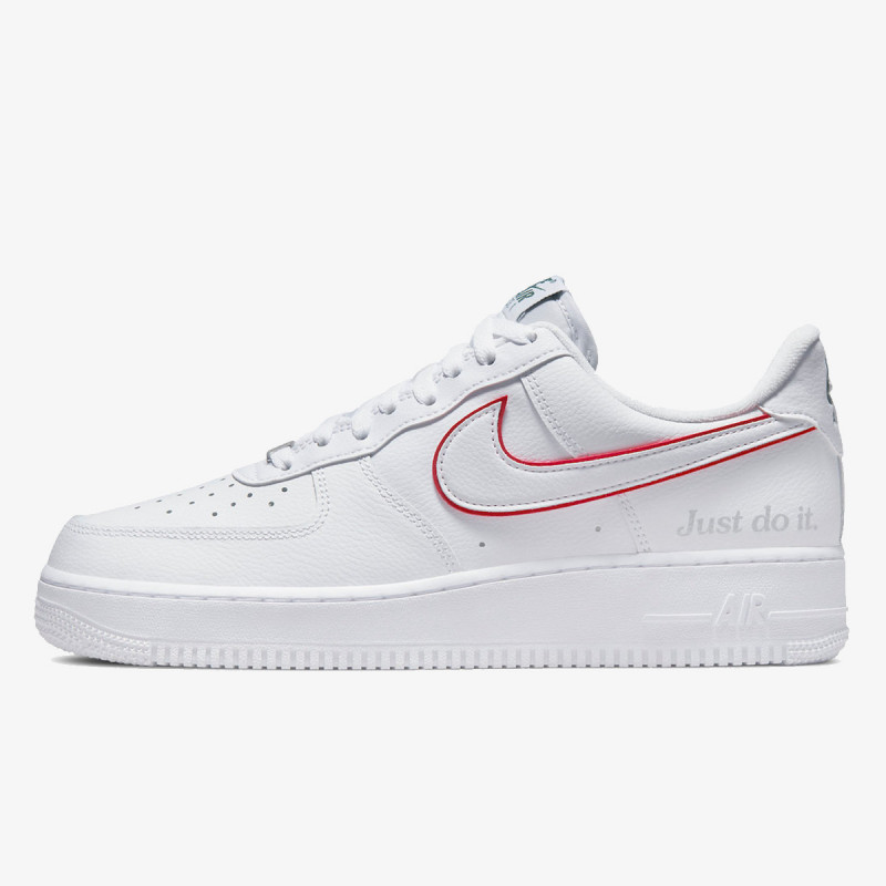 Buzz sneakers air force discount