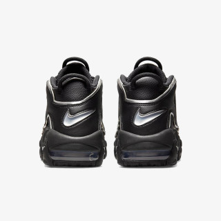 Nike Patike Air More Uptempo 