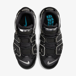 Nike Patike Air More Uptempo 