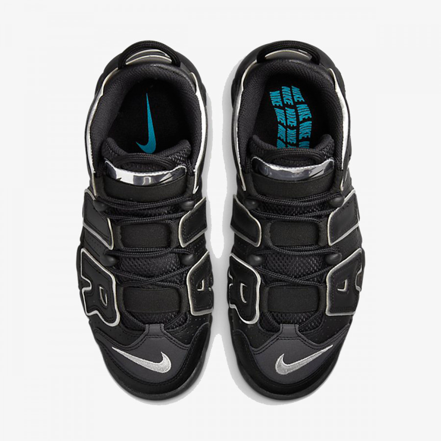 Nike Patike Air More Uptempo 