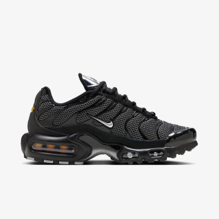 Nike Patike Air Max Plus 