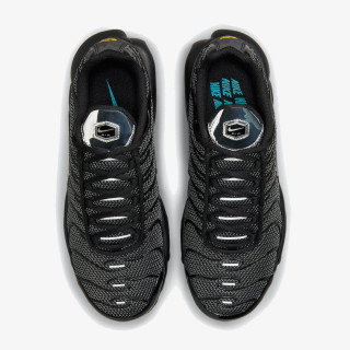 Nike Patike Air Max Plus 