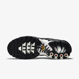 Nike Patike Air Max Plus 