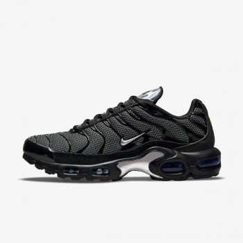 Tn nike zenske discount buzz