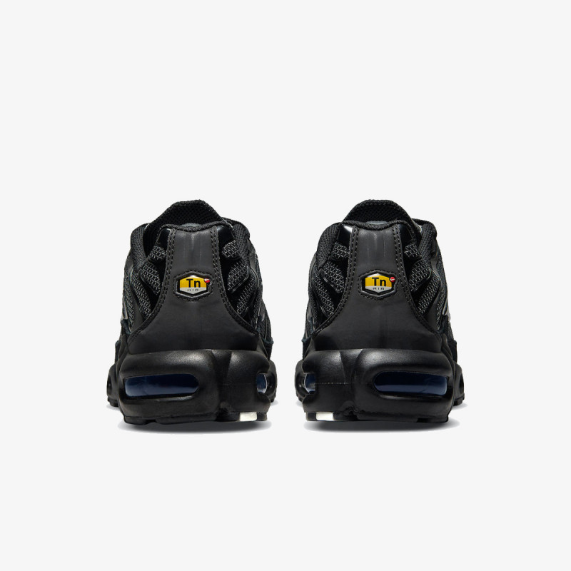 Nike Patike Air Max Plus 