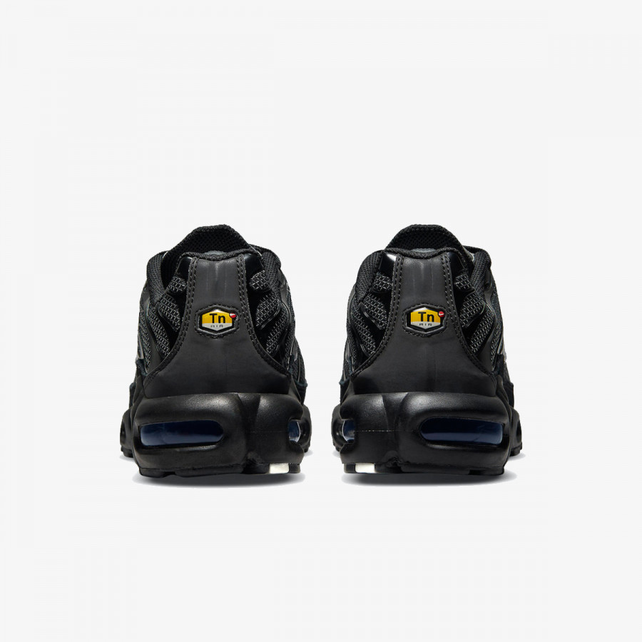 Nike Patike Air Max Plus 