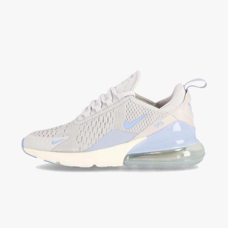 Nike 270 buzz zenske shop