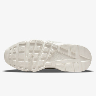 Nike Patike Air Huarache 