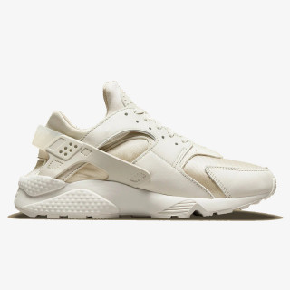 Nike Patike Air Huarache 