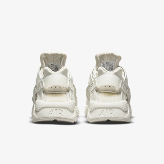 Nike Patike Air Huarache 