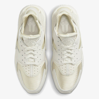 Nike Patike Air Huarache 