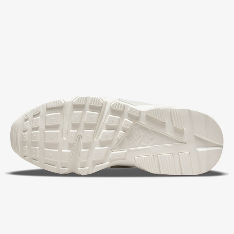 Nike Patike Air Huarache 