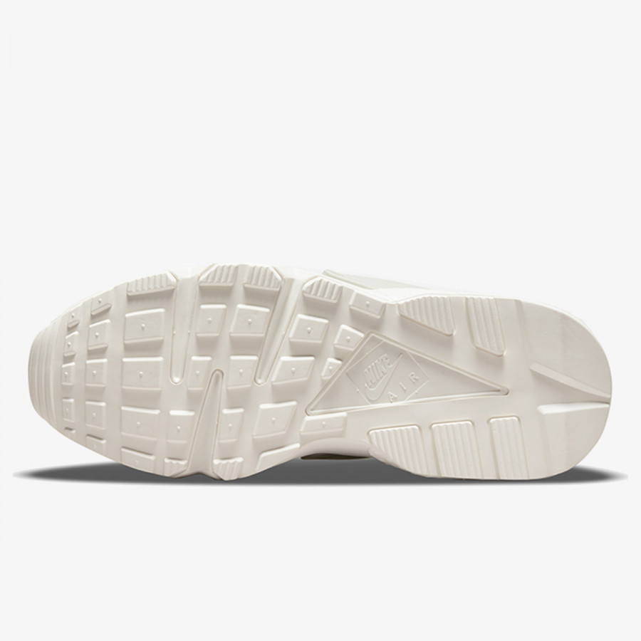 Nike Patike Air Huarache 