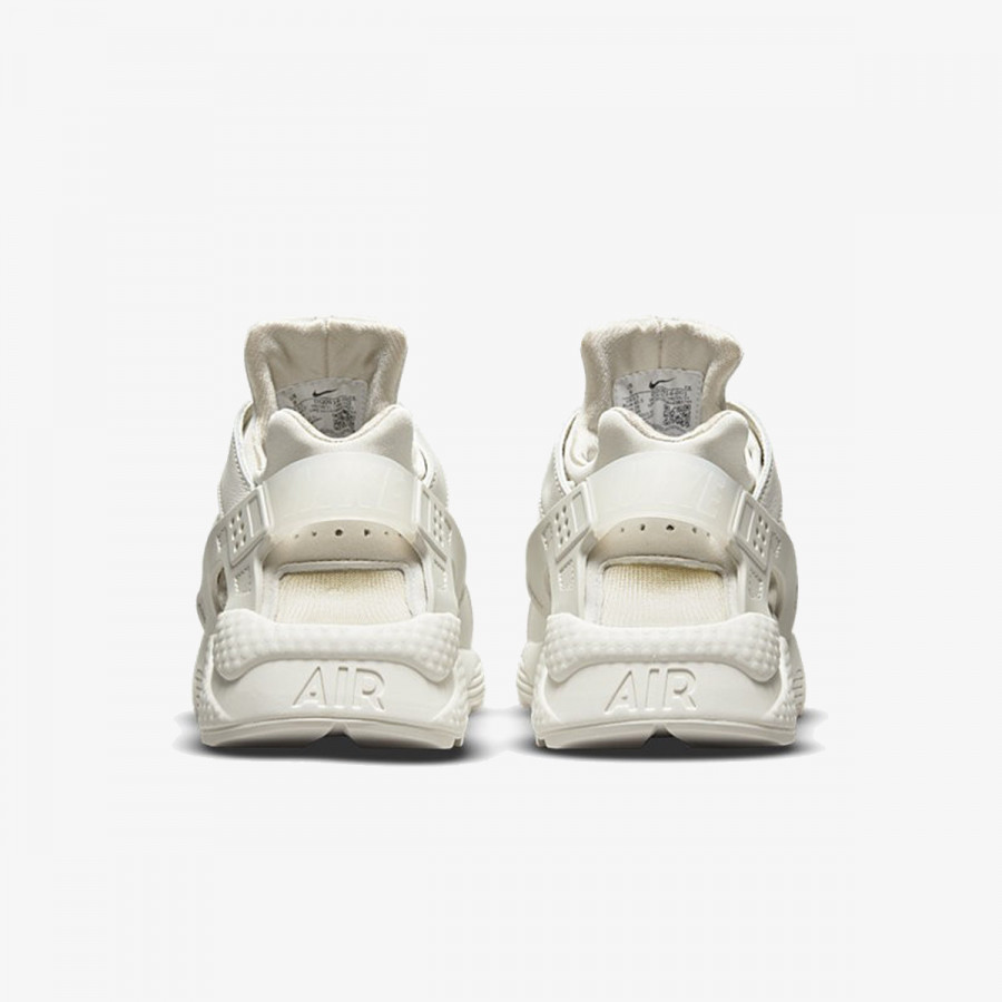 Nike Patike Air Huarache 