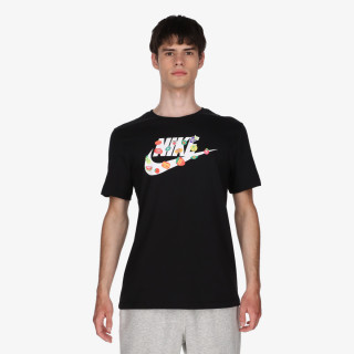 Nike Majica SO 3 HBR 
