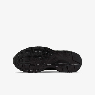 Nike Proizvodi Huarache RUN GS 