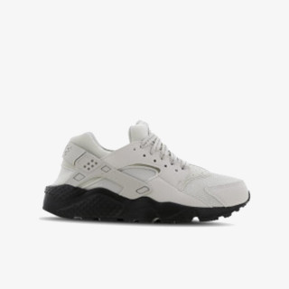 Nike Proizvodi Huarache RUN GS 