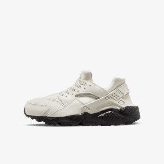Nike Proizvodi Huarache RUN GS 