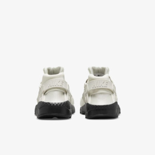 Nike Proizvodi Huarache RUN GS 