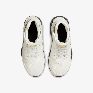Nike Proizvodi Huarache RUN GS 