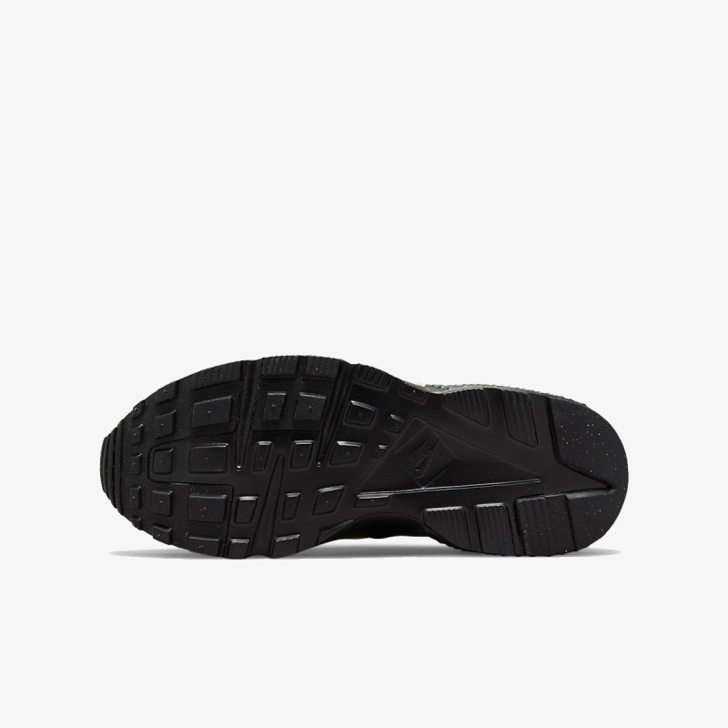 Nike Proizvodi Huarache RUN GS 