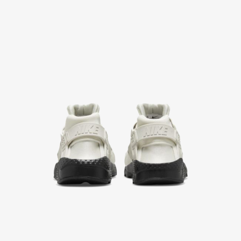 Nike Proizvodi Huarache RUN GS 