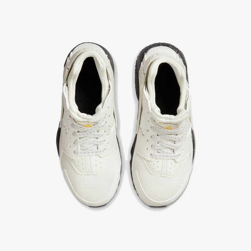 Nike Proizvodi Huarache RUN GS 