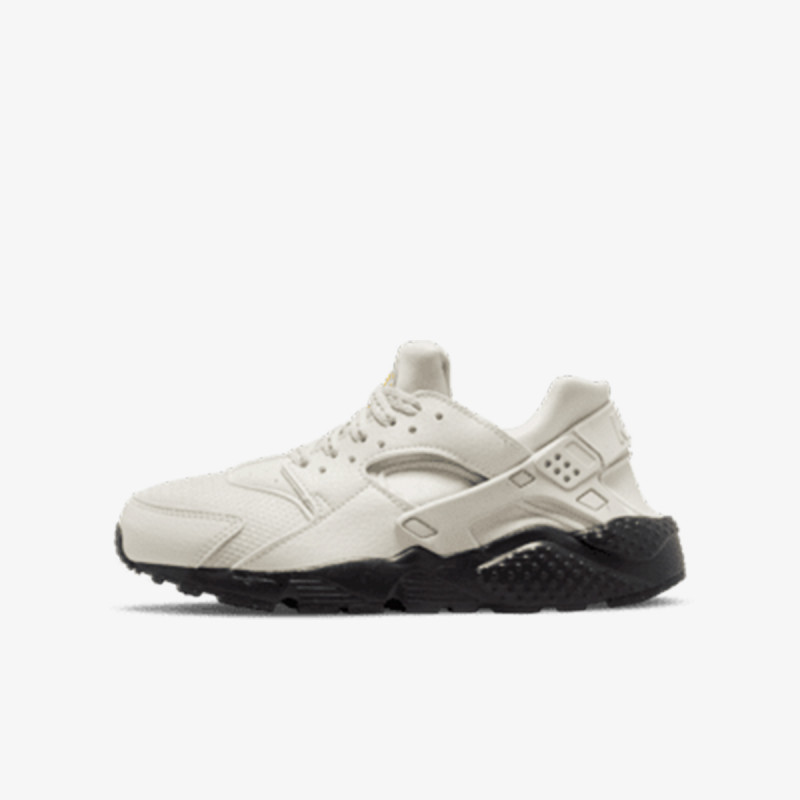 Nike Proizvodi Huarache RUN GS Buzz Sneaker Station Online Shop