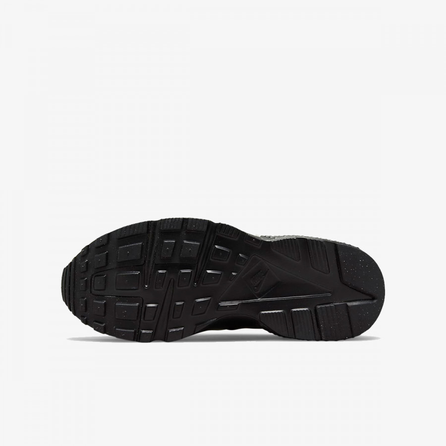 Nike Proizvodi Huarache RUN GS 