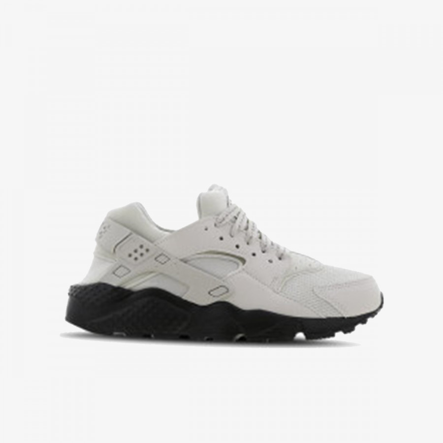 Nike Proizvodi Huarache RUN GS 