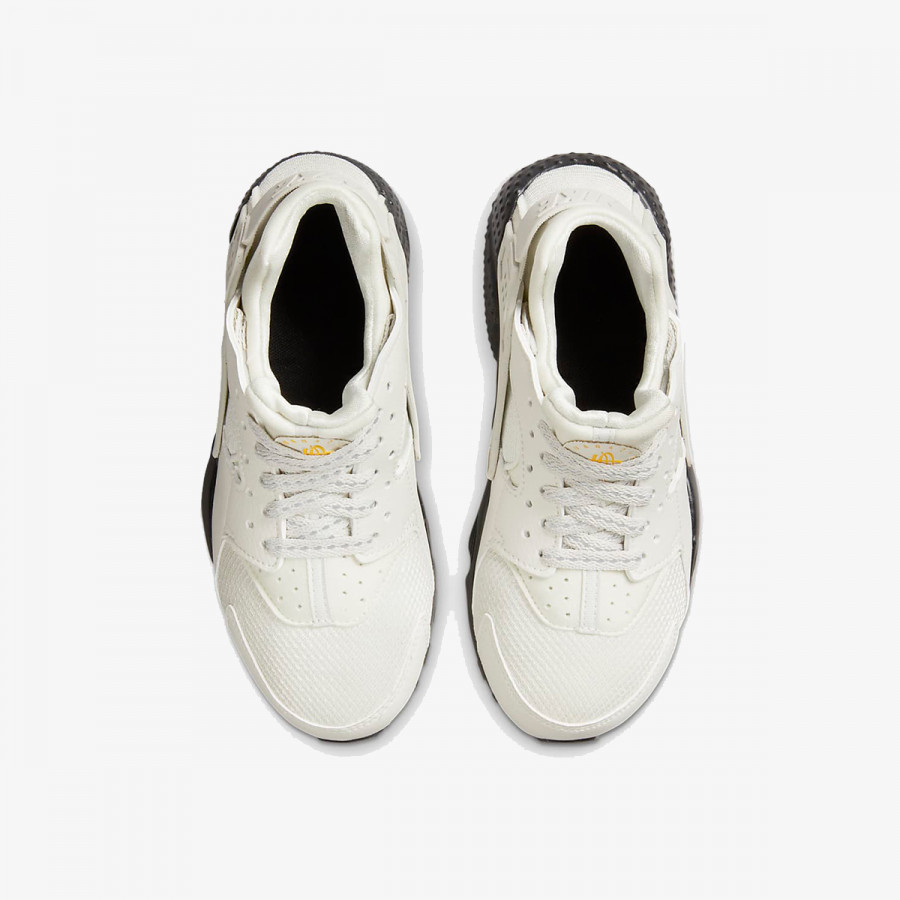 Nike Proizvodi Huarache RUN GS 