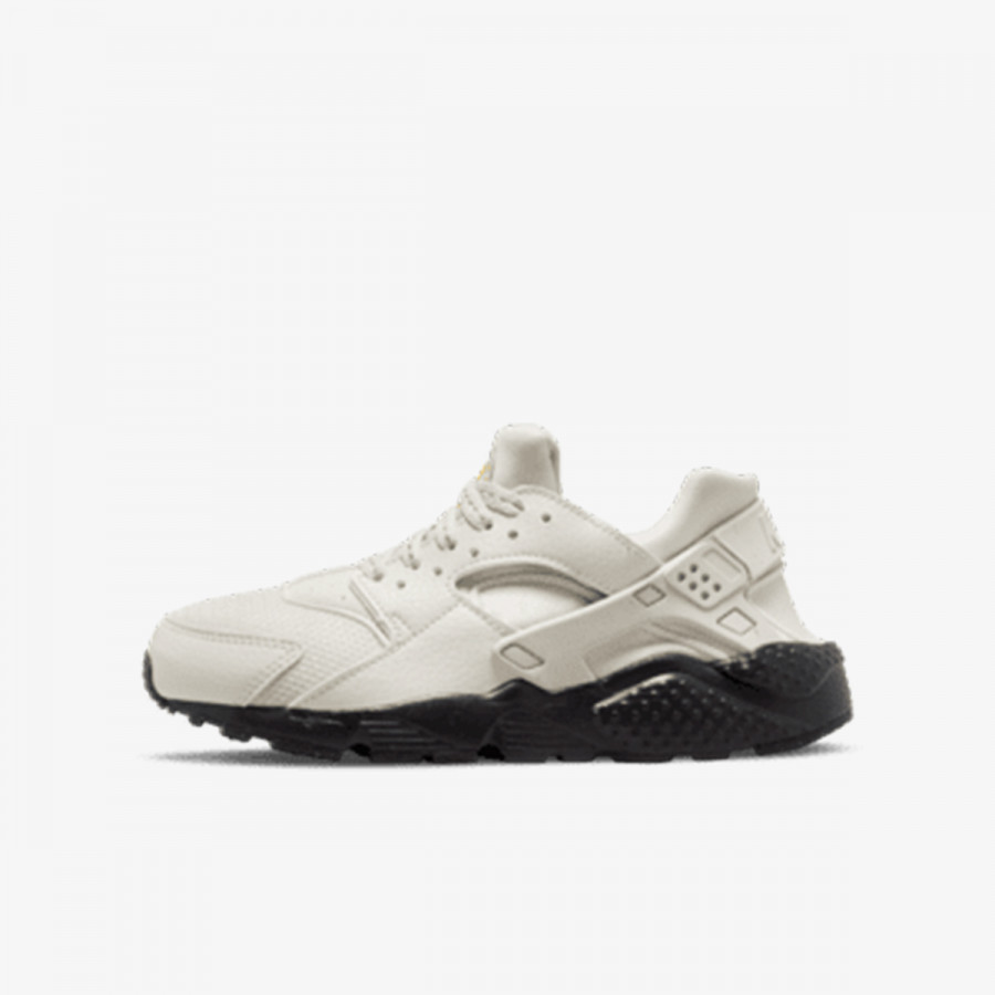 Nike Proizvodi Huarache RUN GS 