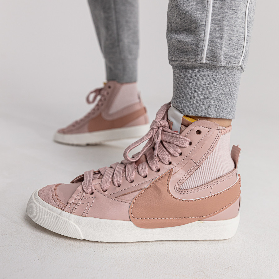 Nike Proizvodi Blazer Mid '77 Jumbo 