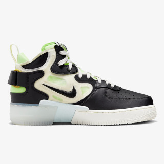 Nike Proizvodi Air Force 1 Mid React 