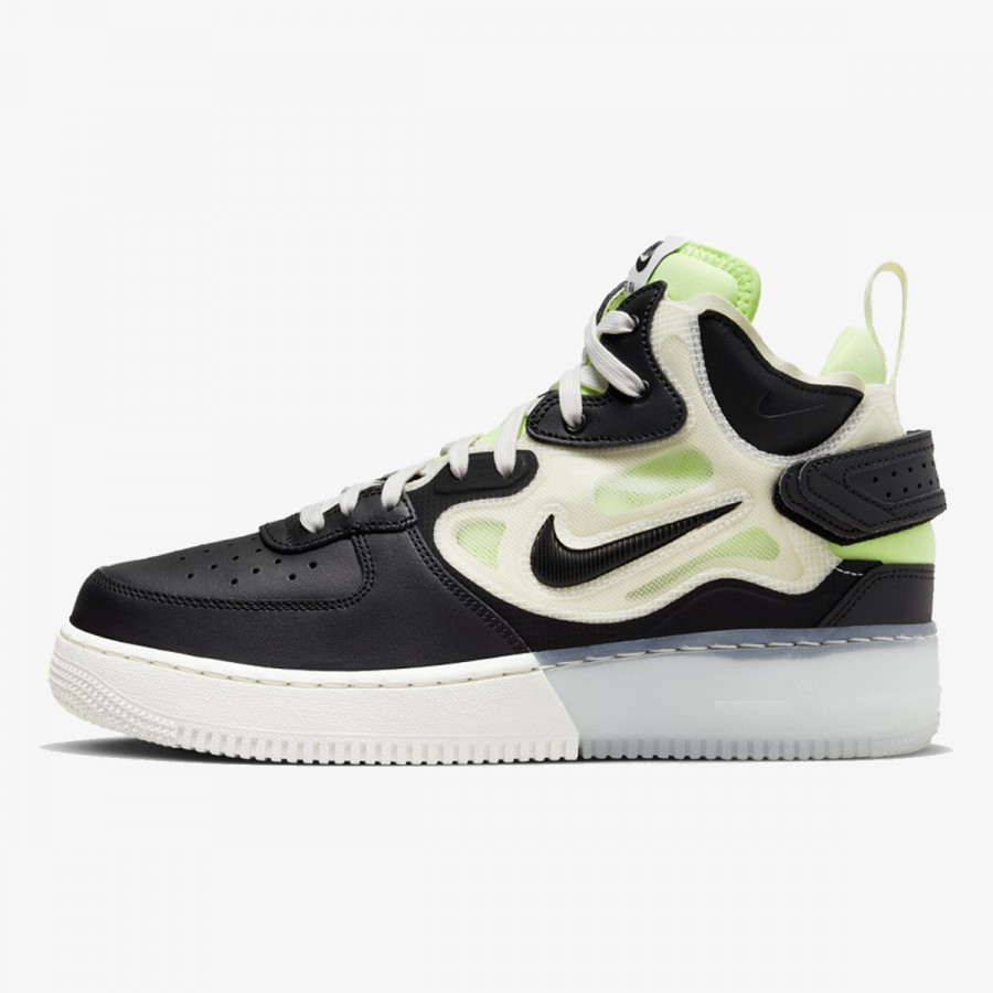 Nike Proizvodi Air Force 1 Mid React 