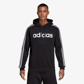 adidas Dukserica ODJECA DUKS E 3S PO FL 