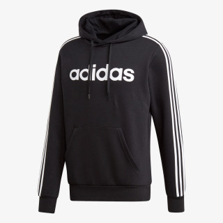 adidas Dukserica ODJECA DUKS E 3S PO FL 