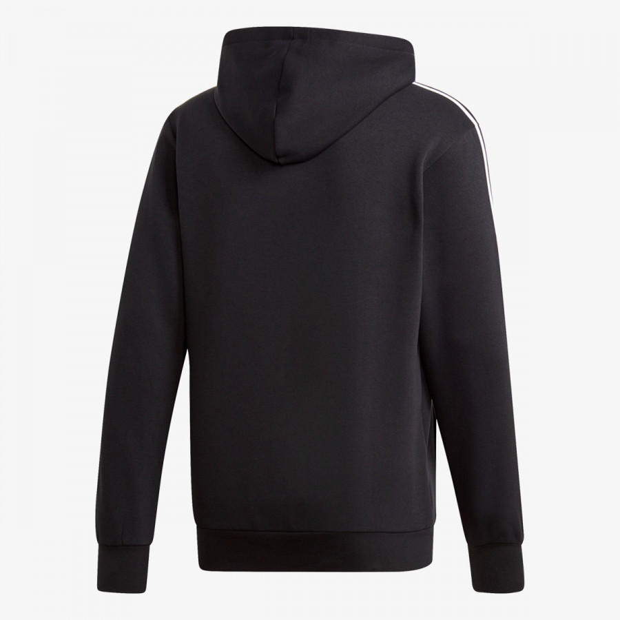 adidas Dukserica ODJECA DUKS E 3S PO FL 
