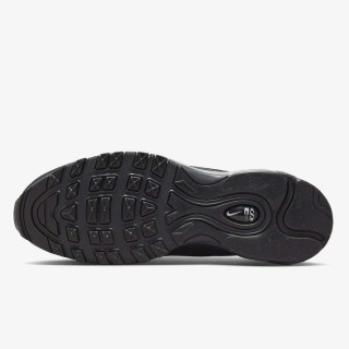Proizvodi Air Max Terrascape 97 