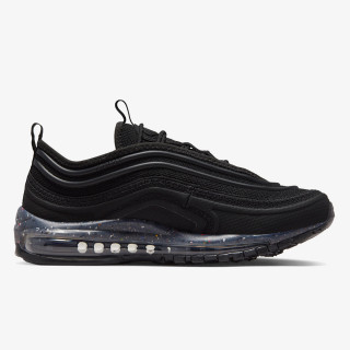 Proizvodi Air Max Terrascape 97 
