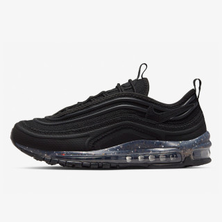 Proizvodi Air Max Terrascape 97 